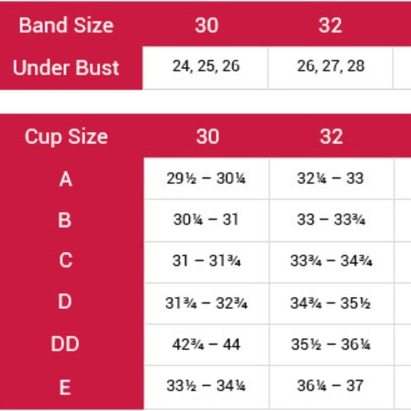 CHOIES Women's Black Sheer Eyelash Lace Bralette S - Picture 4 of 4